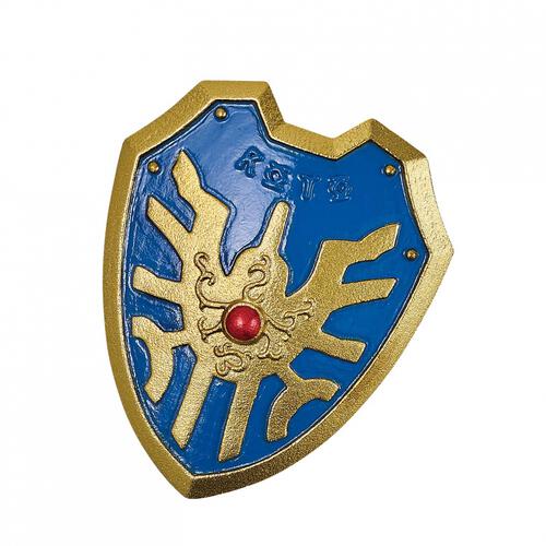 びっくらたまご ドラゴンクエストシリーズ たからばこをあけた！編