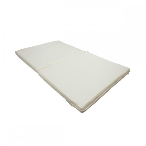 3次元高反発敷きふとん エアーシャワー ミニ(60x90cm) 単品