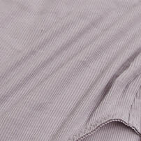 リブ編み モールドブラ&ショーツセット(ピンク&times;M-L) ベビーザらス限定 マタニティ プレママ 出産準備