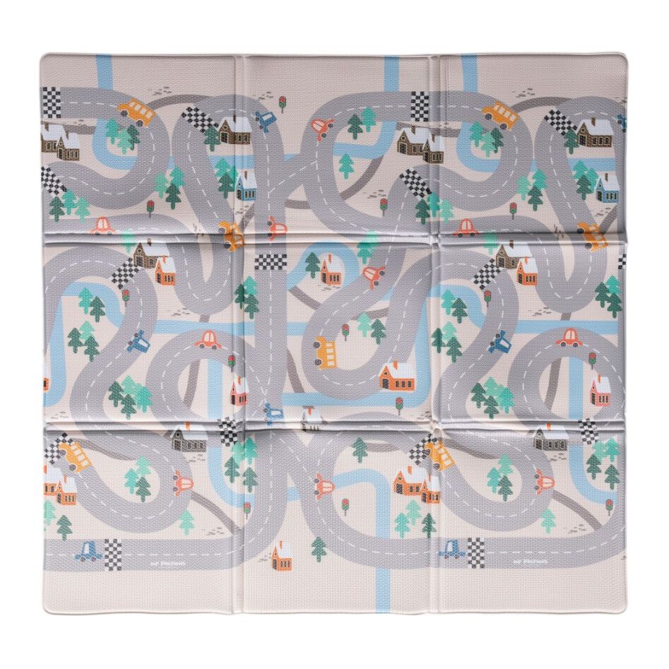 超cs ヘビィデスメタル　プレイマット　専用出品 超CS ヘヴィ・デス・メタル プレイマット Amazon.co.jp: 超CS ヘヴィ