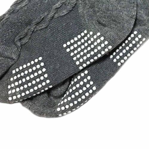 ベビータイツ フロート（グレー×80-90cm） ベビーザらス限定