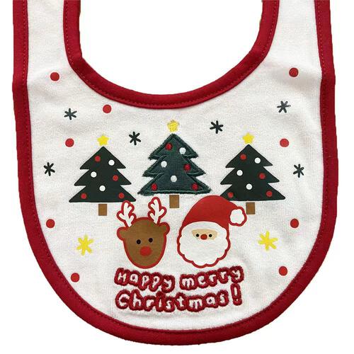 クリスマス スタイ スノー 雪だるま ベビーザらス限定