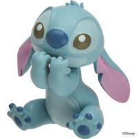 スティッチ バスボール