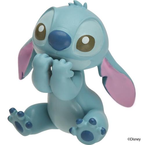 スティッチ バスボール