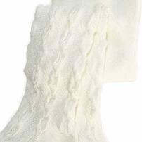 ベビータイツ フロート（ホワイト×80-90cm） ベビーザらス限定