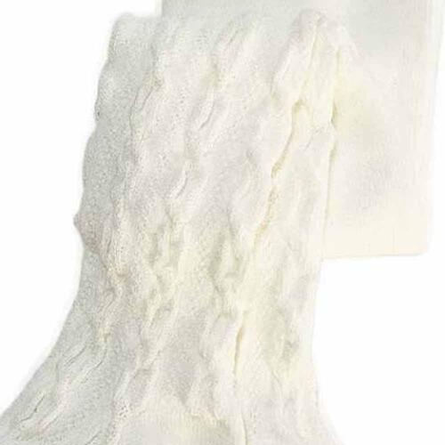 ベビータイツ フロート（ホワイト×80-90cm） ベビーザらス限定