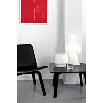 ニョロニョロライト M