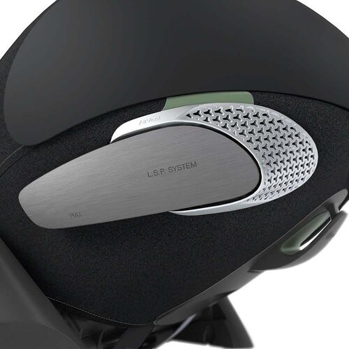 cybex サイベックス  クラウドT i-Size (セピアブラック) プラス チャイルドシート R129適合 トラベルシステム対応 新生児～18カ月ごろまで メーカー直送品