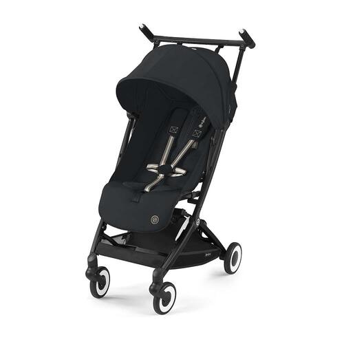 cybex サイベックス リベル 2024年リニューアルモデル (マジック  