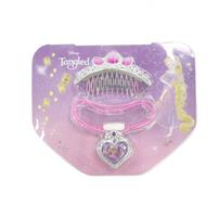 Disney ディズニー ラプンツェル コスチューム ドレス アクセサリー付き 110cm 2024