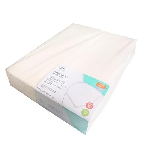 dear BABY ディアベビー 固綿敷布団 60×90cm ミニサイズ ベビーザらス限定