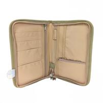 マルチケース スヌーピー ベビーザらス限定