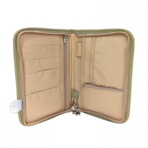 マルチケース スヌーピー ベビーザらス限定