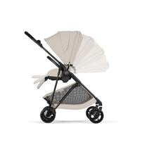 cybex サイベックス メリオカーボン 2026年リニューアルモデル (デューンJP2) 軽量5.9kg 1ヶ月～3歳頃対応