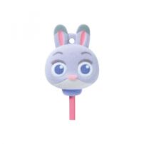 びっくらたまご メルティーボンボン ズートピア ふわもこわたあめ