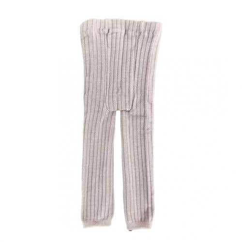 レギンス ハリヌキ パープル×65cm ベビーザらス限定