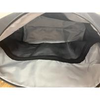 多機能２wayマザーリュックショルダー ブラック