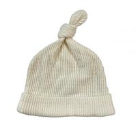 ローリーズファームベビー リブハット ベビーザらス限定