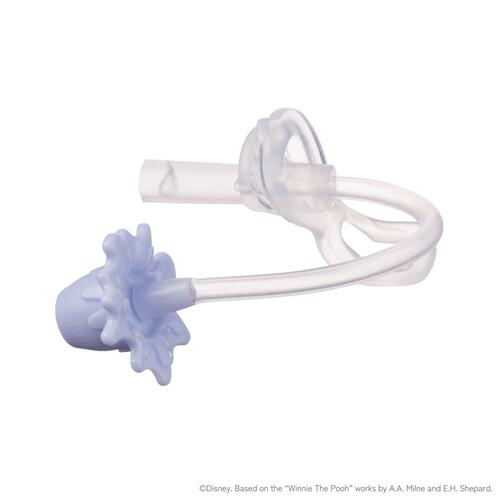 b.box ビーボックス シッピーカップ  WTP100周年モデル イーヨ