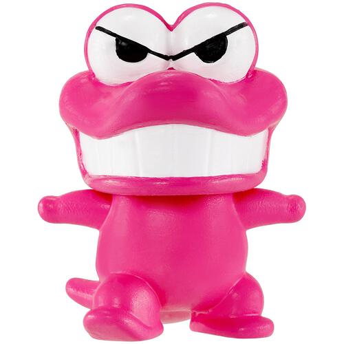 びっくらたまご バスポッピング クレヨンしんちゃん チョコビみたいなおふろだゾ！