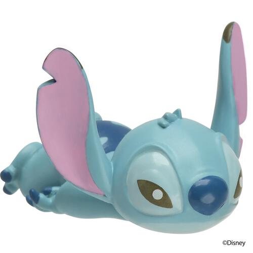 スティッチ バスボール