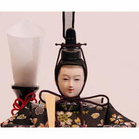 【雛人形】ケース飾り 親王飾り「春歌雪輪桜半円アクリル」  (322895)ひな人形 ひな祭り おしゃれ トイザらス・ベビーザらス限定【メーカー直送】