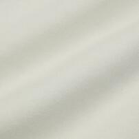 THOMAS トーマス 長袖デイリートレーナー 起毛 サスペンダー風 ホワイト×100cm ベビーザらス限定