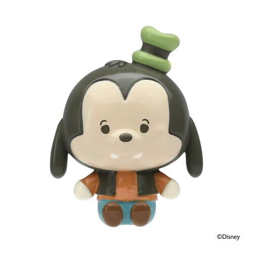 YULULUN "ミッキー＆フレンズ" バスボール