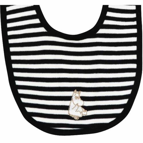 MOOMIN スタイ2枚組 ベビーザらス限定