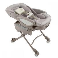 【予約受付商品】 Aprica (アップリカ) ラッキーパック 20万円セット（予約特典付き）【2026年1月1日までに出荷予定】