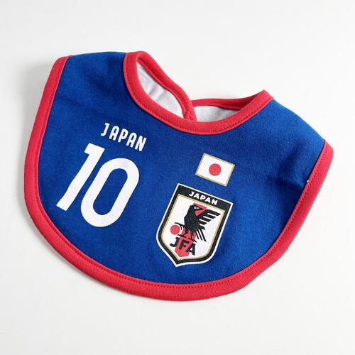 JFA JAPAN サッカー 2Ｐスタイ ベビーザらス限定