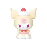 びっくらたまご バブルフィーバー サンリオキャラクターズ ほいっぷしょーとけーき