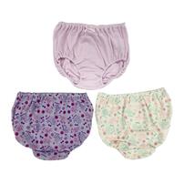 パウ・パトロール ショーツ3枚組(ピンク×120cm C) ベビーザらス限定