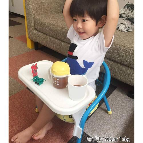 ミニチェア用テーブル