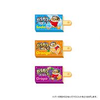 ガリガリ君入浴料2026【種類ランダム】