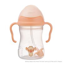 b.box ビーボックス シッピーカップ  WTP100周年モデル ティガー