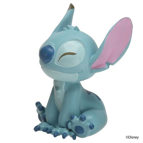 スティッチ バスボール