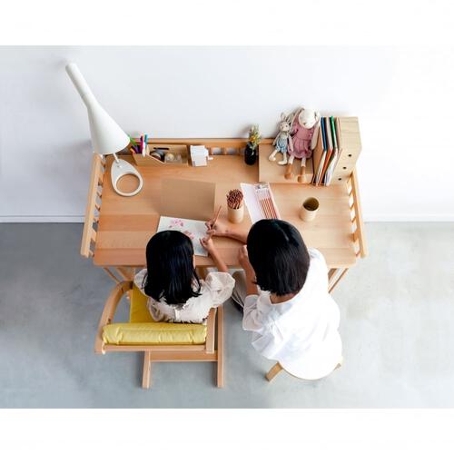 【メーカー直送商品】ファルスカ farska クリエイティブコット Long ロング