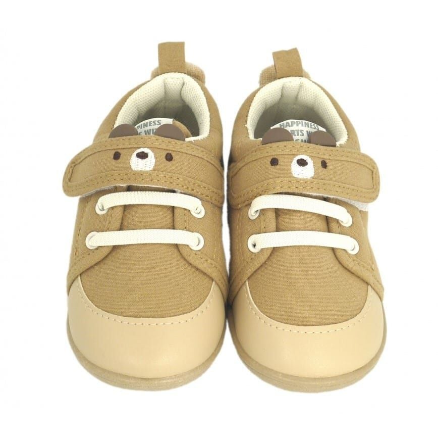 靴 uncle teddy bear  Rossendale REGAL Shoe & Co. プレーントウ GORE-TEX（814SDFK01） | 靴のリーガル