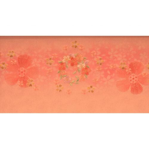 【雛人形】ケース飾り 親王飾り「格子に霞桜六角アクリル」  (322135)ひな人形 ひな祭り おしゃれ トイザらス・ベビーザらス限定【メーカー直送】