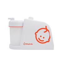 電動鼻水吸引器メルシーポット用 チューブホルダー