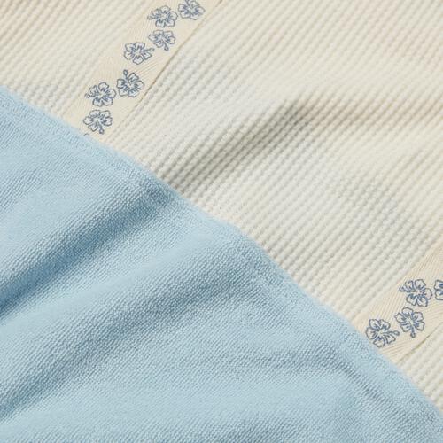 Disney ディズニー 半袖ボディスーツ 吊りブルマ風 スティッチ サックス&times;70cm ベビーザらス限定 赤ちゃん 出産準備 出産祝い ベビー服 子供服