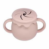 ラブマイリル 3WAYマグ (ピーチ)