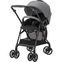 【予約受付商品】 Combi (コンビ) ラッキーパック 13万円セット グレー （予約特典付き）【2026年1月1日までに出荷予定】