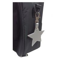 おむつが取りやすい 多機能ショルダーバッグ ベビーザらス限定