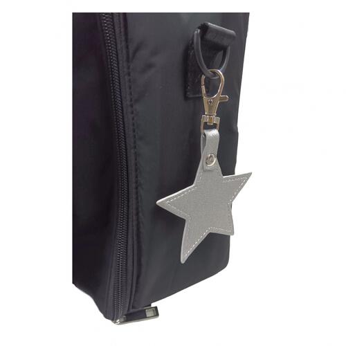 おむつが取りやすい 多機能ショルダーバッグ ベビーザらス限定