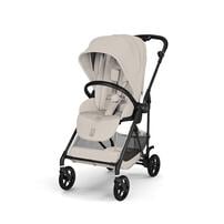 cybex サイベックス メリオカーボン 2026年リニューアルモデル (デューンJP2) 軽量5.9kg 1ヶ月～3歳頃対応