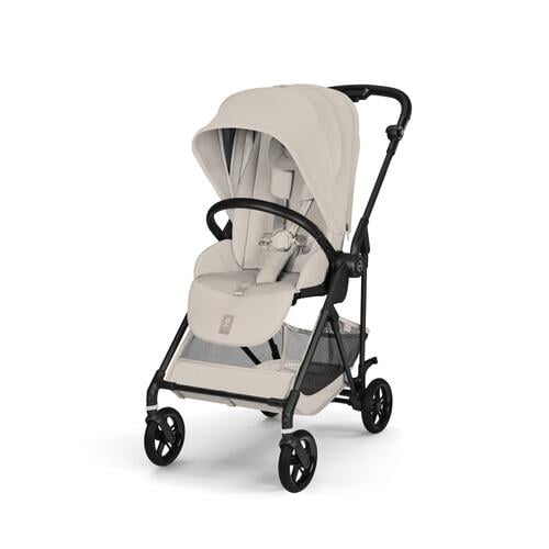 cybex サイベックス メリオカーボン 2026年リニューアルモデル (デューンJP2) 軽量5.9kg 1ヶ月～3歳頃対応