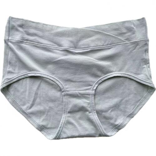 チュールレース ブラ＆ショーツ ミディアムグリーン×M MU ベビーザらス限定