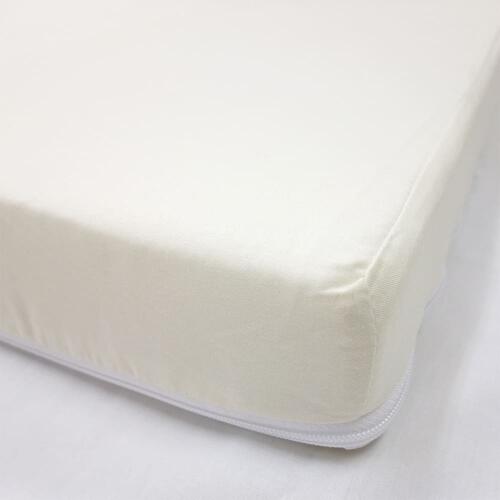 dear BABY ディアベビー 固綿敷布団 60×90cm ミニサイズ ベビーザらス限定